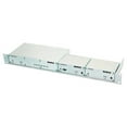 thumbnail image 1 of Barix Technology BARIX-19RM 19 in. Rack Mount Audio Device, 1 of 1