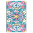 thumbnail image 3 of Girl Power Tarot, 3 of 3