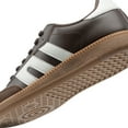 thumbnail image 6 of DREAM PAIRS Women's Athletic Shoes Lightweight Running Gym Training Shoes with Retro Suede Toe, 6 of 6