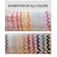 thumbnail image 4 of 1PC 20 Colors Ultra-fine Eyeliner Gel Professional Long-lasting Waterproof And Sweat-proof, 4 of 5