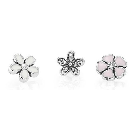 pandora charm petites pandora charm petites