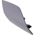 thumbnail image 2 of For 2010-2014 GTI Right Headlight Washer Cover Primed 5K0955110AGRU VW1049101, 2 of 5