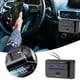 thumbnail image 2 of ¡Explore el futuro de la conducción con nuestro innovador cargador USB de fácil instalación y estética moderna!, 2 of 6