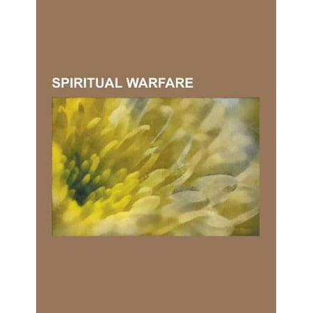 Spiritual Warfare: Exorcism, Salvador Dali, Unclean Spirit, Insufflation, Malachi Martin, Exorcism of Roland Doe, George Lukins, Exorcism