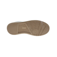 thumbnail image 4 of Tenis Casual Swiss Navy 24394 Beige para Hombre, 4 of 4