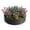 Black#4, variant on 47.24" Black Metal Raised Garden Bed - 2-Pack Galvanized Planter Boxes for Vegetables & Flowers