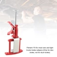 thumbnail image 3 of Dual Piston Disc Brake Pad Spreader, Dual Piston Brake Caliper Compressor High Strength 27750 Sturdy Convenient Use  for Car Light Truck Brake Caliper, 3 of 7