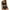 Black-10, variant on STETMN Swimsuit One Piece for Women Cutout Swimwear Bathing Suits Full Coverage Swim Suits