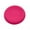 Pink, variant on Kiplyki Yoga Knee Pads Full Silicone Yoga Mat for Elbow and Knee Support Non-Slip