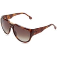 thumbnail image 1 of Gafas de sol Carrera FLAGLAB 13 86 H Havana Marrón, 1 of 4