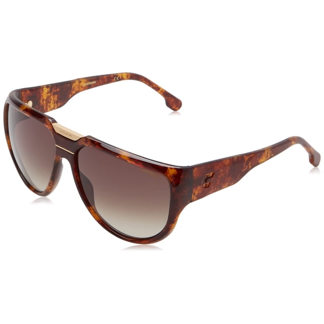 Gafas de sol Carrera FLAGLAB 13 86 H Havana Marrón