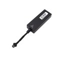 thumbnail image 4 of Car Tracking Device Locator Real Time -Theft Alerts Location Terminal Support APPSMSPlatform Tracking Over-SpeedGeo-FenceVibration History Track Playback for Car Vehicle Motorcycle E-Bike, 4 of 7