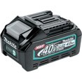 thumbnail image 4 of Sierra circular Makita XGT 40V Max con mango trasero 7 1/4" con kit, 4 of 8