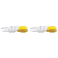 thumbnail image 2 of Torniquete de Emergencia Btafrte amarillo, 2 of 5