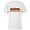 White, variant on Studios Deadpool & Wolverine Official Movie Logo- Short Sleeve T-Shirt for Kids - Customized-Royal
