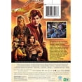 thumbnail image 2 of Solo: A Star Wars Story (DVD)(Standard Edition) [2018], 2 of 2