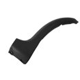 thumbnail image 5 of Car Front Bumper Side Extension for Suzuki Sx4 Hatchback, 5 of 5