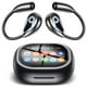 thumbnail image 1 of VEAT00L Auricular Bluetooth, Pantalla Táctil Inteligente, Soporta Tarjeta TF, 60H, con ENC Llamada Clara, Múltiples Modos EQ, 1 of 11