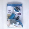 thumbnail image 3 of Electric foot file + 5 rolls blue, 3 of 5