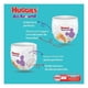 thumbnail image 4 of Pañales Huggies All Around autoajustables etapa 4 unisex 40 piezas, 4 of 4