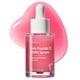thumbnail image 1 of Sérum TOSOWOONG Pink Peptide 12 PDRN 33 ml con ADN de salmón, 1 of 6