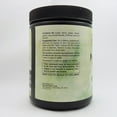 thumbnail image 3 of Holly Hill Health Foods, Pre-Work-Out Formula, Citrus Splash, 10.6 Ounces, 3 of 4