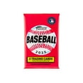 thumbnail image 2 of 25 TOPPS HERITAGE BASEBALL MEGA BOX, 2 of 3