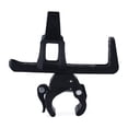 thumbnail image 2 of Rotatable Drink Bottle Rack Water Cup Bracket Holder for Mic Stand Bike Scooter, 2 of 9