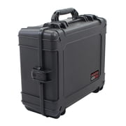 Go Rhino XG252010 Xventure Gear Hard Case - Large Box 25