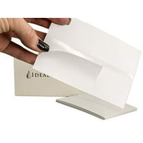 Compares to Pitney Bowes 612-0, 612-7, 612-9 & 620-9 Postage Meter Tape 05204 2 labels/Sheet Preferred Postage Supplies (USPS Approved) Box of 50 Double Postage Meter Tapes 5.5 x 3.5 w/Perf