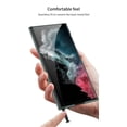thumbnail image 3 of FUNDA Samsung GALAXY S24 Ultra Color Negro ultra fina, 3 of 8