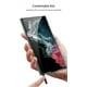 thumbnail image 5 of Funda Samsung GALAXY S23 ULTRA Verde Samsung ultra fina, 5 of 8