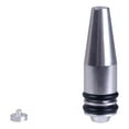 thumbnail image 1 of jinwen Flaps Plug Blank Plate Removal Replace for N47 Engines 2.0, 1 of 5