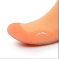 thumbnail image 6 of DIVVce Black Knit Water Shoes For Men And Women Breathable Quick Dry Non Slip Beach Footwear, 6 of 8