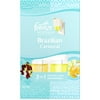 Febreze Noticeable Brazilian Sk
