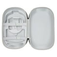 thumbnail image 3 of Estuche para auriculares VR, estuche para auriculares VR, estuche protector liviano, estuche para auriculares VR Gaming, materiales ecológicos, 3 of 12