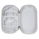 thumbnail image 5 of Estuche para auriculares VR, ligero, portátil, rígido, para auriculares y accesorios de juegos VR., 5 of 14