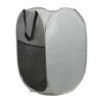 thumbnail image 1 of Luogg Household Dirty Dirty Storage Portable Laundry It Is Suitable For Storing At Home, 1 of 5