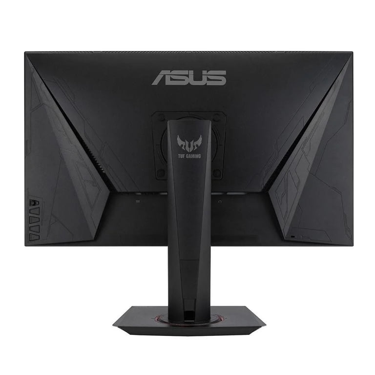 ASUS TUF Gaming VG279QM 27-inch Full HD IPS Gaming Monitor