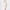 Beige, variant on qelini Maternity Dresses for Women Baggy Pockets Crew Neck Midi Dress Casual Short Sleeve Dresses