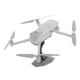 thumbnail image 5 of For DJI AIR 2S/2/3 Desktop Display Stand Drone Mount Base Bracket Steady Support For DJI Drone Accessories, 5 of 9