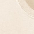 thumbnail image 4 of Gildan Childrens  Heavy Cotton T-Shirt (Pack of 2), 4 of 4