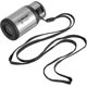 thumbnail image 1 of Mini monocular compacto monocular HD de bolsillo ultraligero 18, 1 of 1