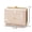 Hello Kitty, variant on Kawaii New Wallet Pochacco My Melody Kuromi PU Leather Zipper Buckle Card Wrapper Cute Cartoon Wallet Gift