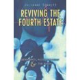 thumbnail image 3 of Reviving the Fourth Estate: Democracy, Accountability and the Media, 3 of 4