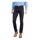 thumbnail image 1 of Pantalón De Mezclilla Strech Para Hombre Vaxter Oggi Jeans, 1 of 6