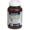 Rexall Sundown Sundown Naturals Pycnogenol Complex, 45 ea