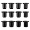 thumbnail image 4 of TUSK Rear Independent Suspension Bushing Only Kit for Polaris Ranger Crew Diesel 2015-2018, 4 of 5