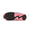 thumbnail image 6 of NIKE MENS Air Max 90 W "Rose" CD0490 102 from Stadium Goods, 6 of 9