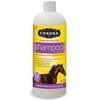 Manna Pro Corona Concentrated Horse Shampoo, Deep Clean, 32 Ounces